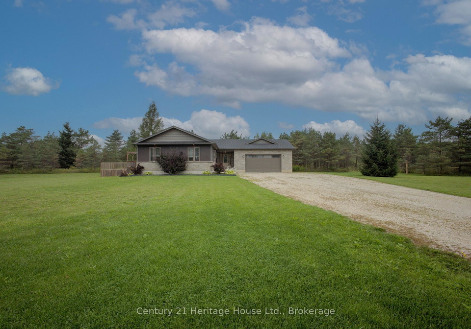 201-hutton-hill-road-west-grey-ontario-x13740618