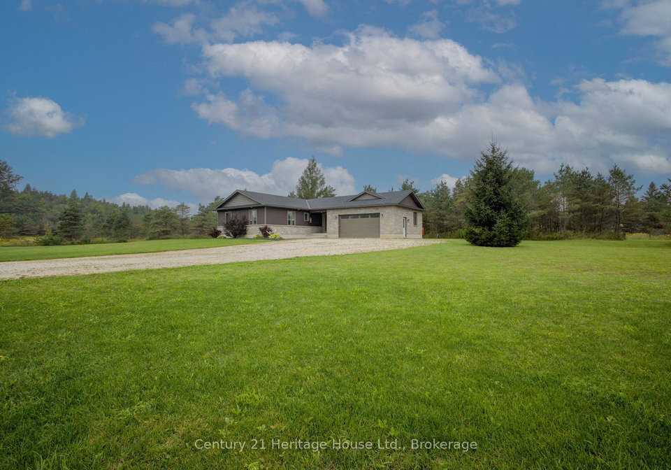 201-hutton-hill-road-west-grey-ontario-x13740618