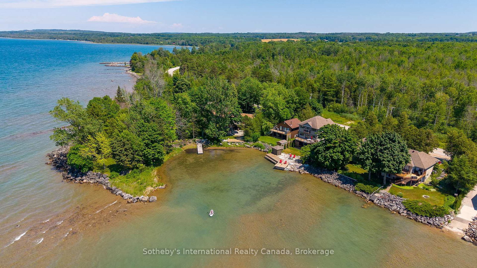 359288-grey-road-15-meaford-ontario-x13740622