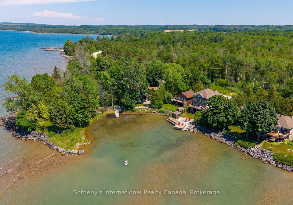 359288-grey-road-15-meaford-ontario-x13740622