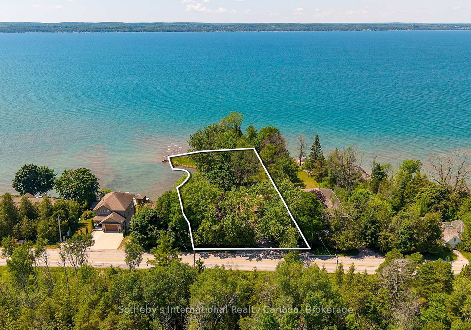 359288-grey-road-15-meaford-ontario-x13740622