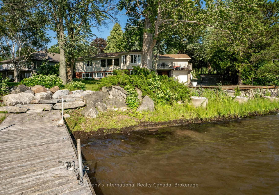 359288-grey-road-15-meaford-ontario-x13740622