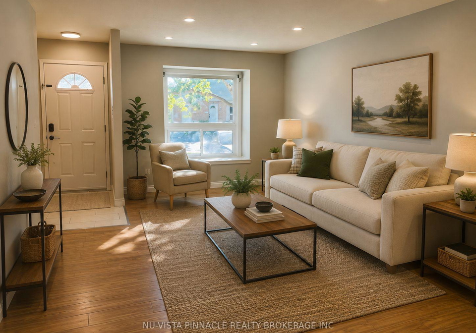 577-third-street-london-east-ontario-x13740630