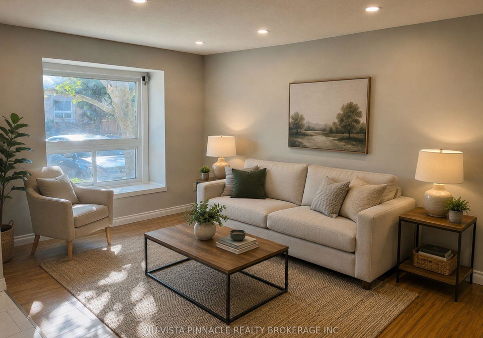 577-third-street-london-east-ontario-x13740630