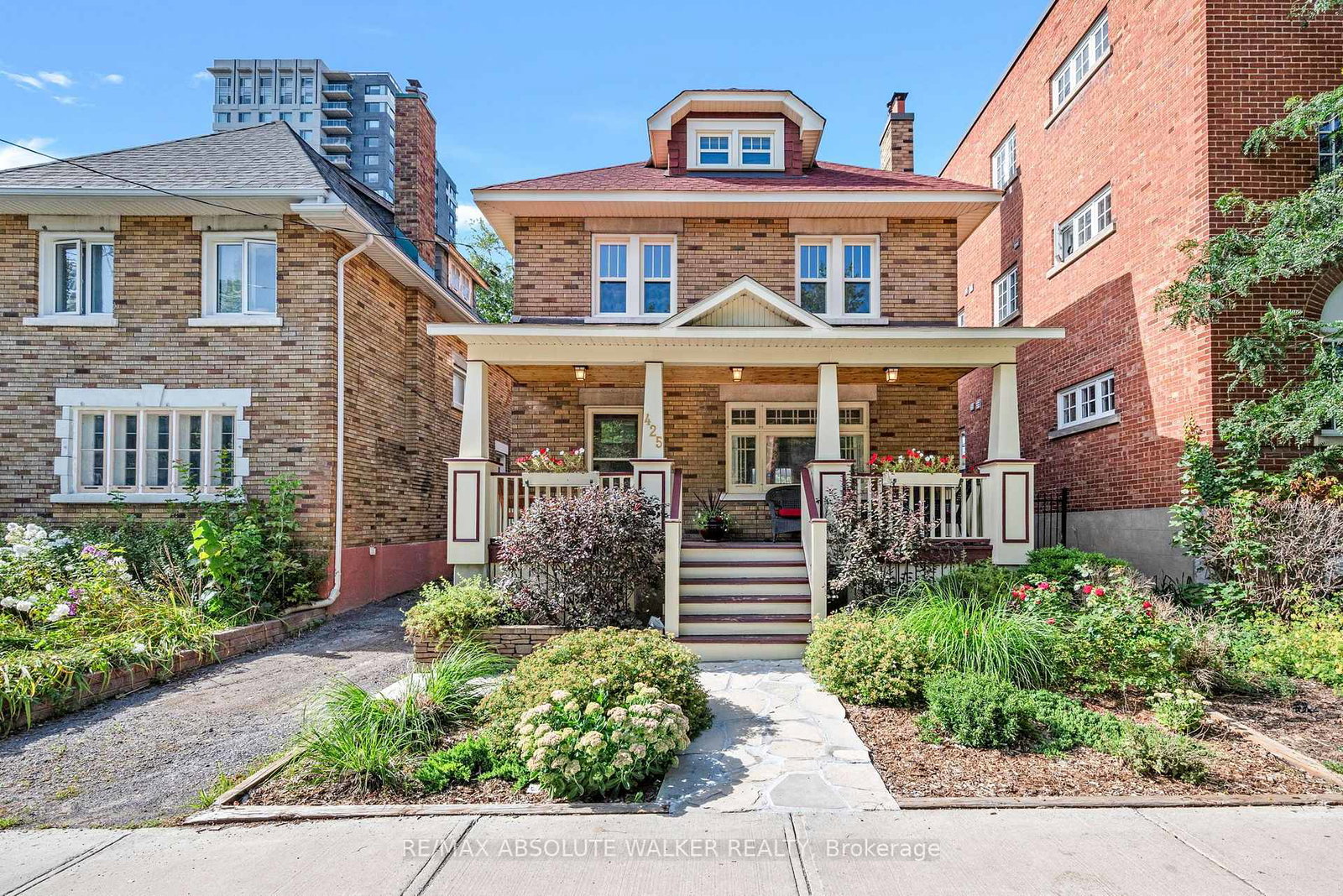 425-besserer-street-ottawa-ontario-x13740634