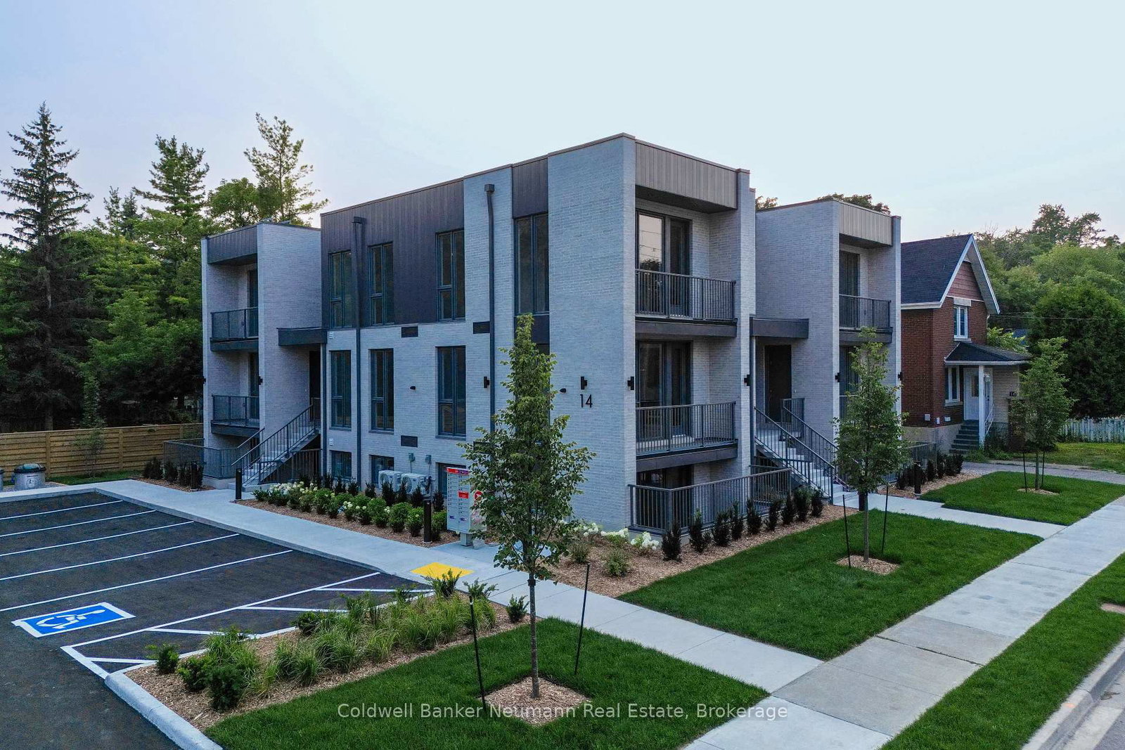 14-stevenson-street-n-guelph-ontario-x13740636