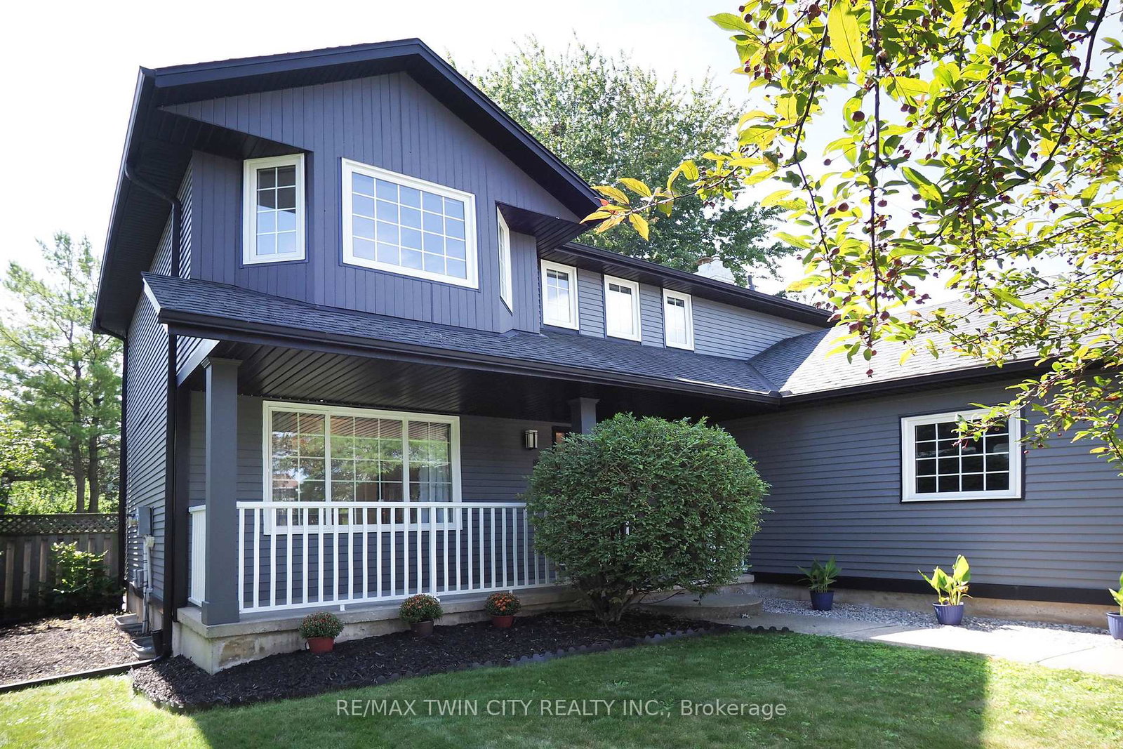 324-cooper-street-cambridge-ontario-x13740638