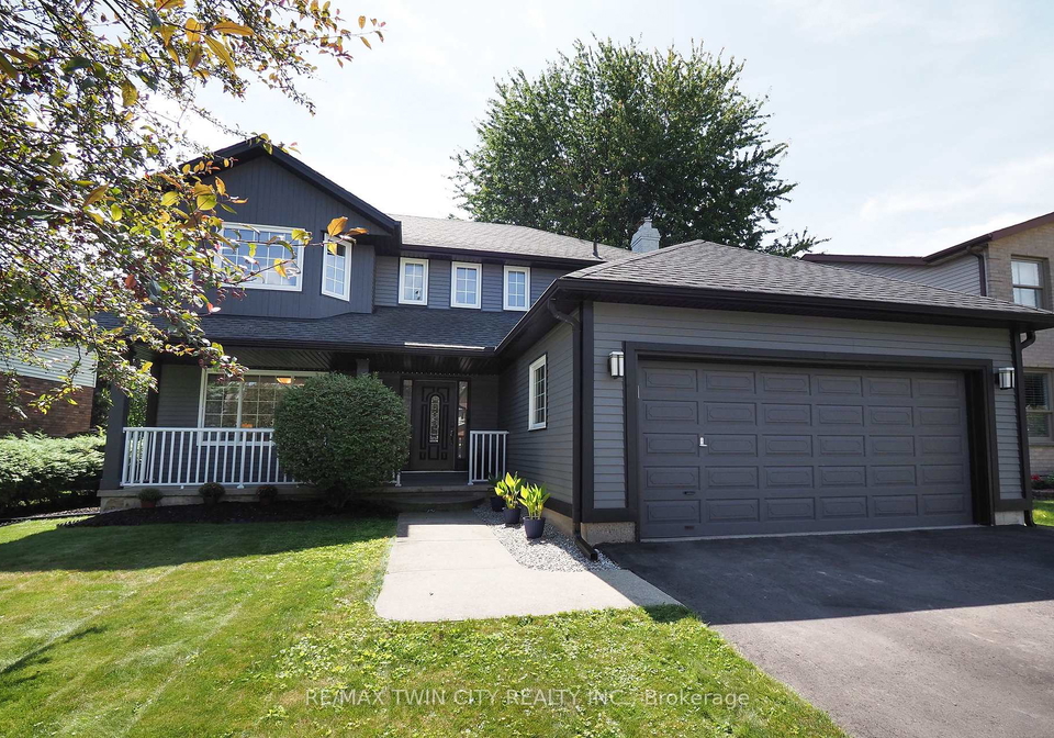 324-cooper-street-cambridge-ontario-x13740638