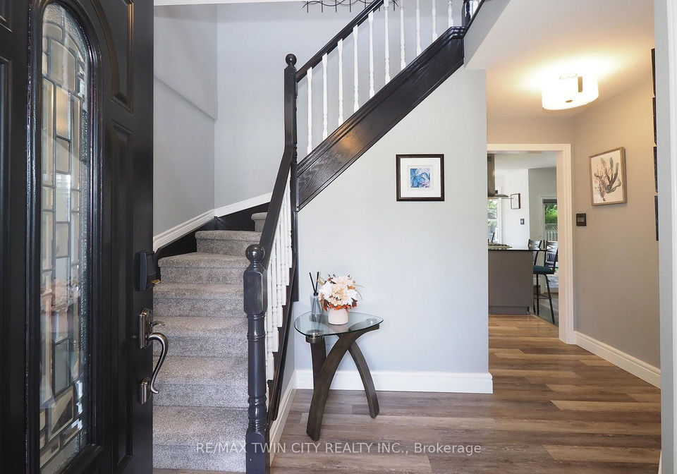 324-cooper-street-cambridge-ontario-x13740638