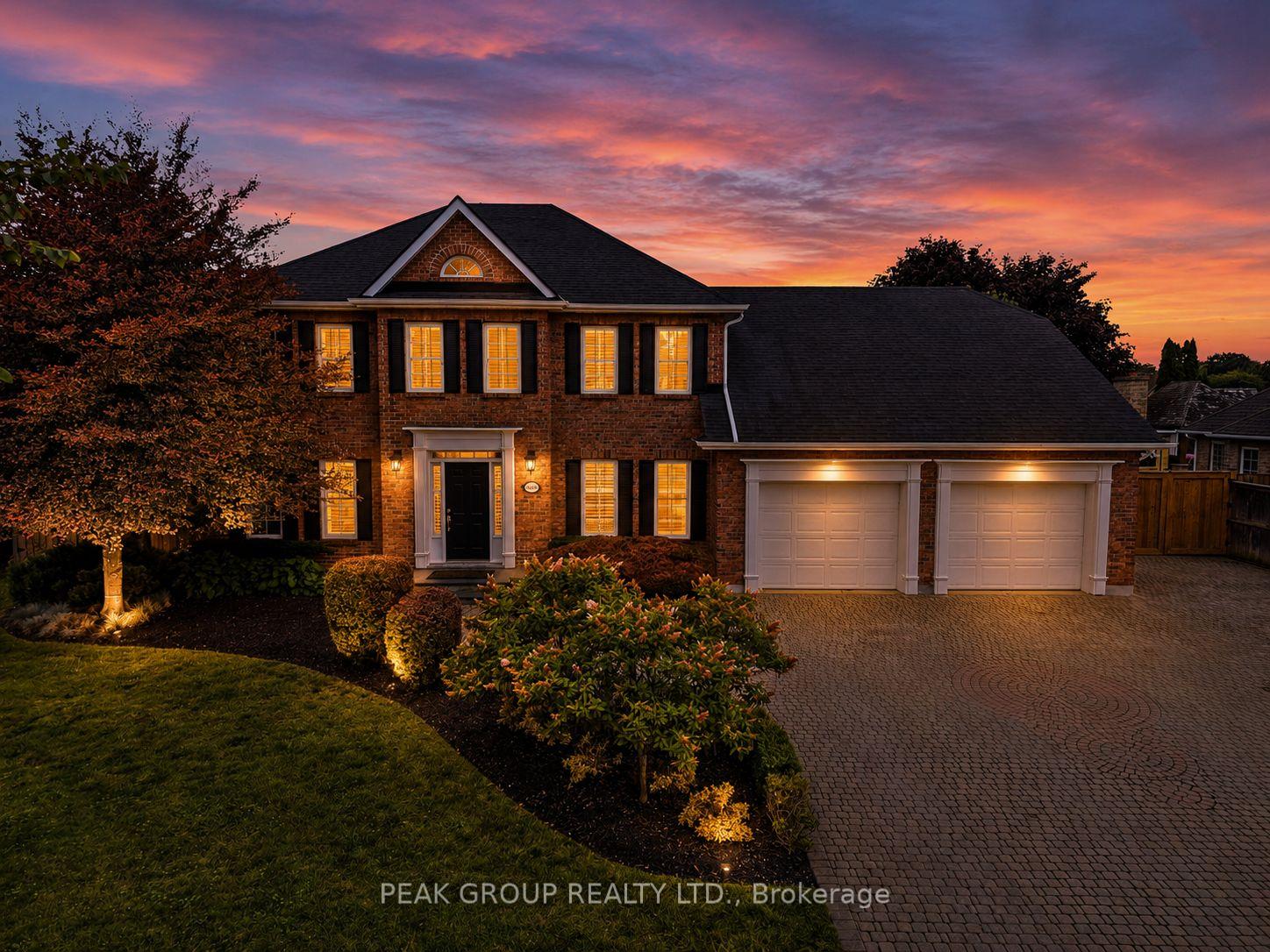 8004-westminster-drive-niagara-falls-ontario-x13740646