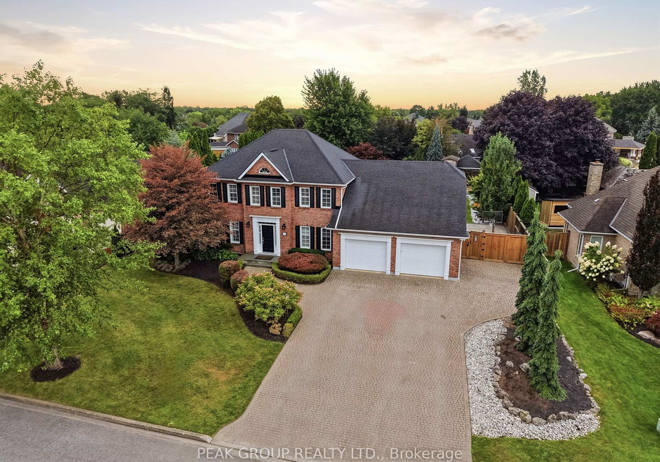8004-westminster-drive-niagara-falls-ontario-x13740646