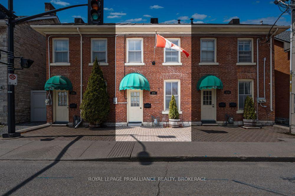 272-wellington-street-kingston-ontario-x13740656