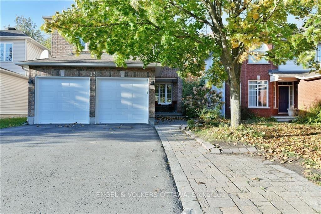 13-picasso-drive-ottawa-ontario-x13740660
