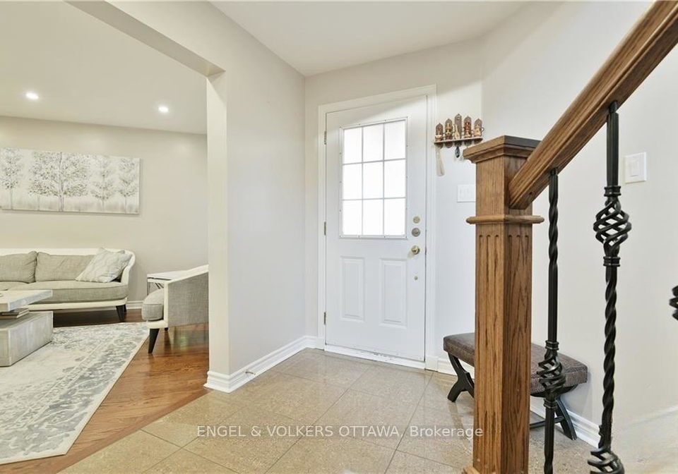 13-picasso-drive-ottawa-ontario-x13740660