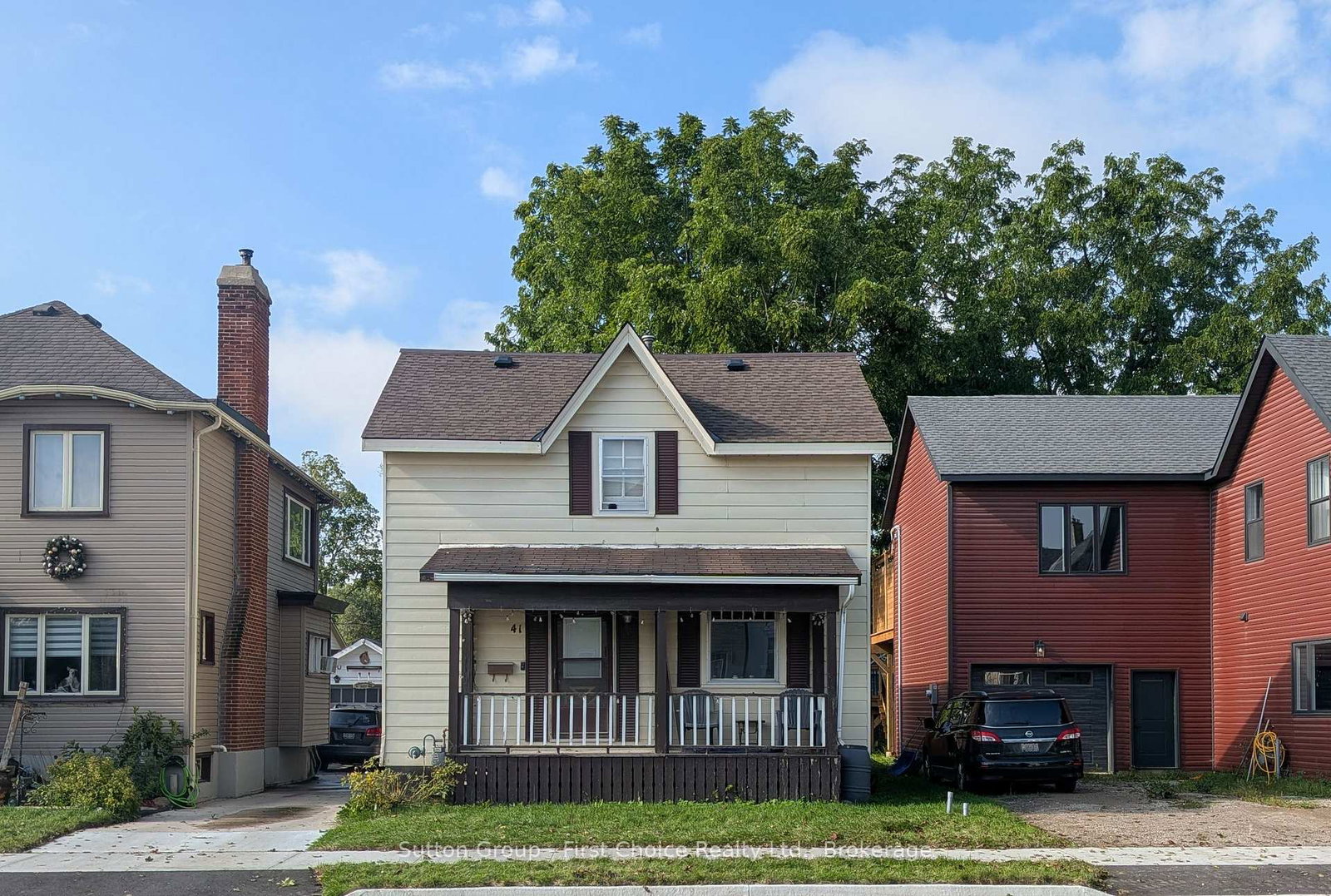 41-goderich-street-w-huron-east-ontario-x13740664