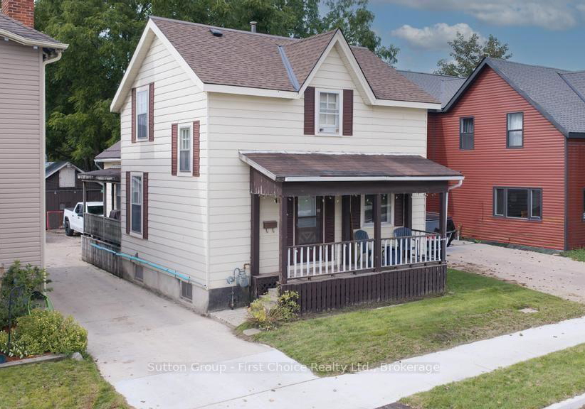 41-goderich-street-w-huron-east-ontario-x13740664