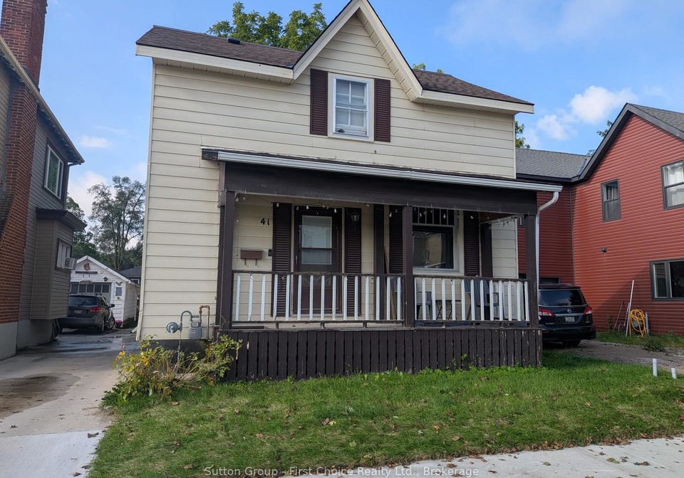 41-goderich-street-w-huron-east-ontario-x13740664
