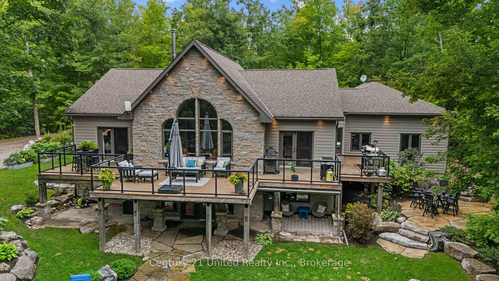 37-mitchell-crescent-trent-lakes-ontario-x13740666