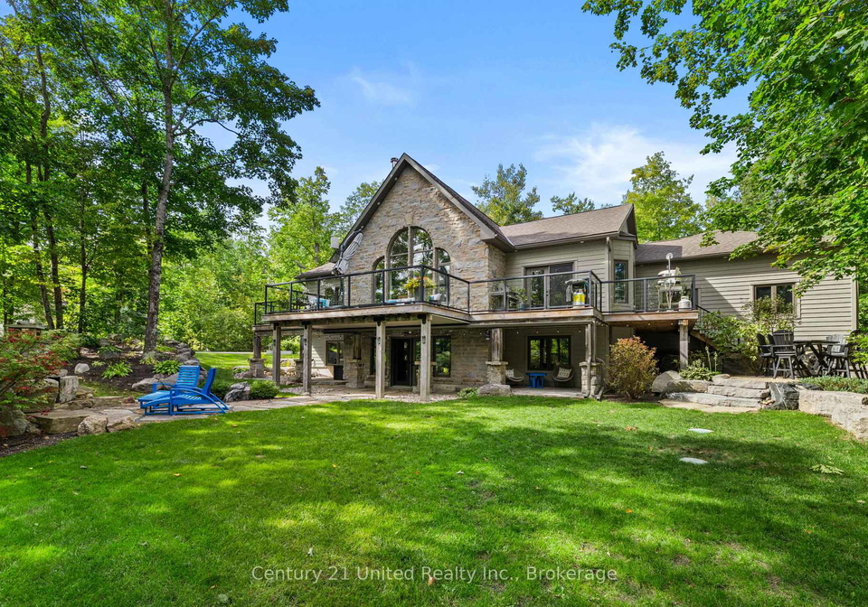 37-mitchell-crescent-trent-lakes-ontario-x13740666