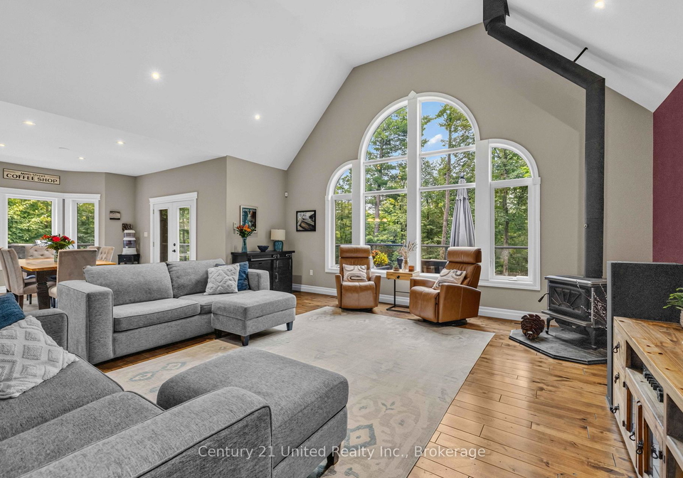 37-mitchell-crescent-trent-lakes-ontario-x13740666