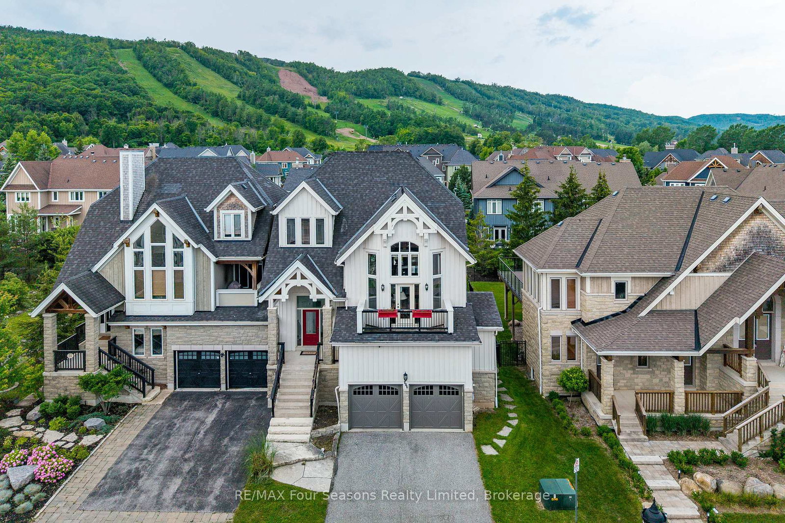 106-venture-boulevard-blue-mountains-ontario-x13740676