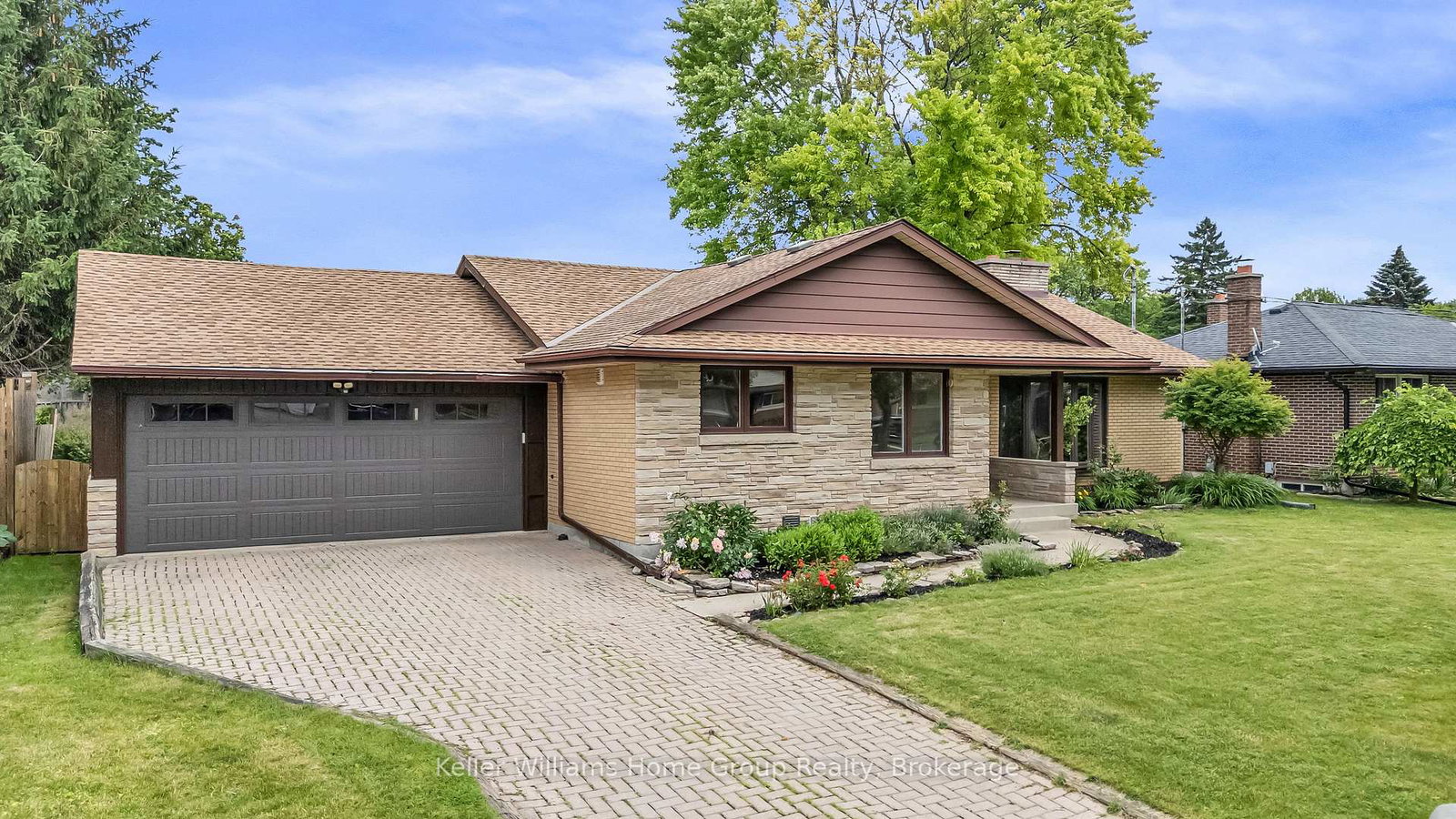 58-reyburn-avenue-kitchener-ontario-x13740678