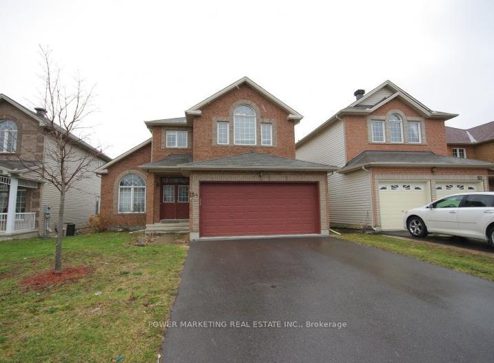 154-finn-court-ottawa-ontario-x13740692