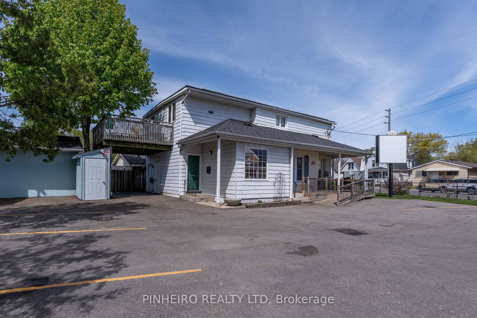 369-hamilton-road-london-east-ontario-x13740694