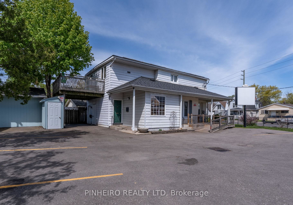 369-hamilton-road-london-east-ontario-x13740694