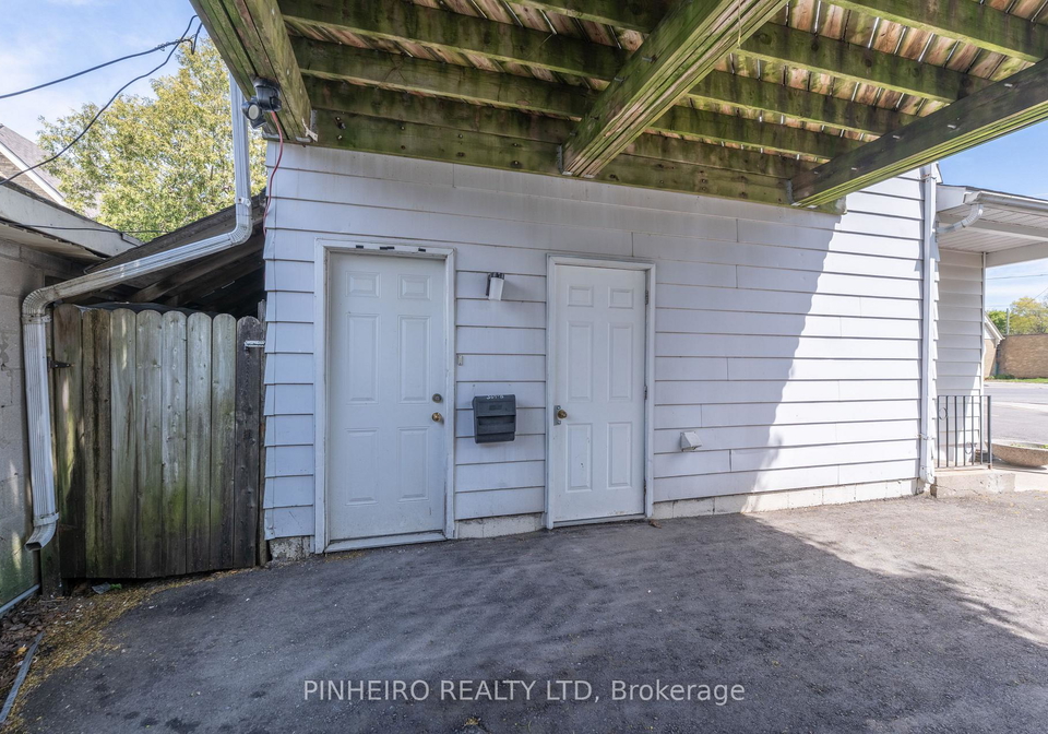 369-hamilton-road-london-east-ontario-x13740694