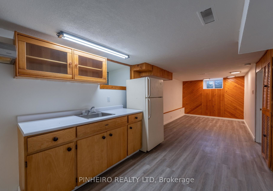 369-hamilton-road-london-east-ontario-x13740694