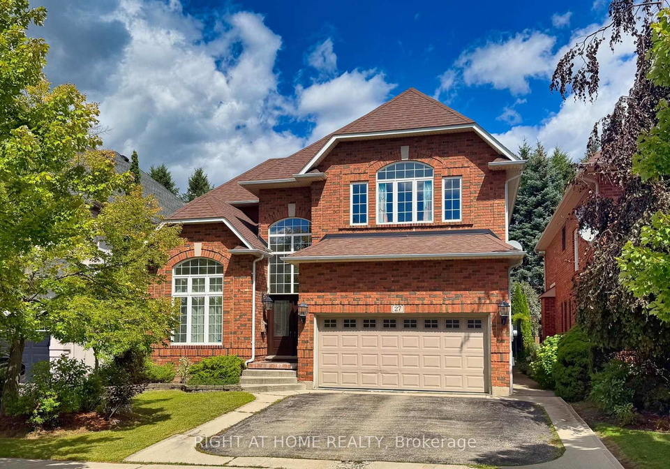 27-thoroughbred-boulevard-hamilton-ontario-x13740706