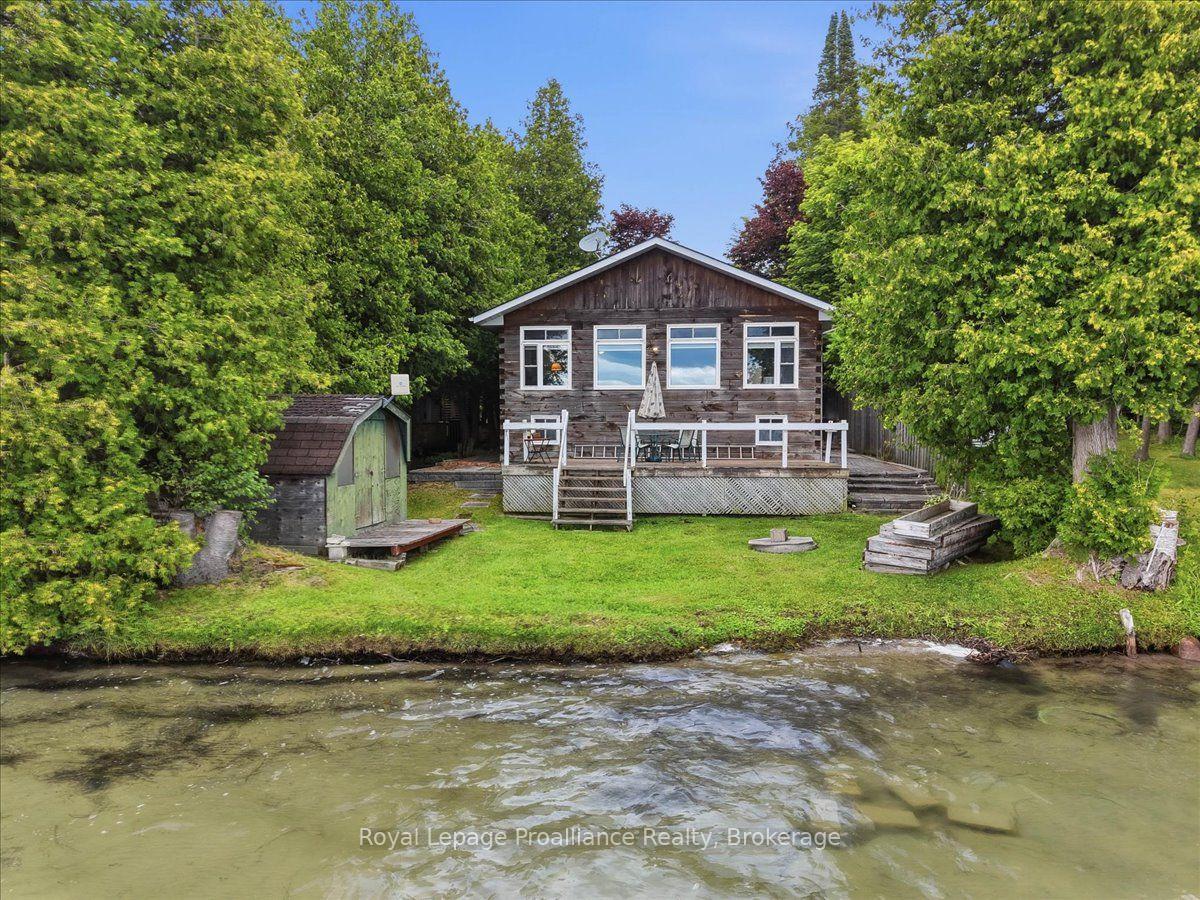 838-trenear-road-cramahe-ontario-x13740722