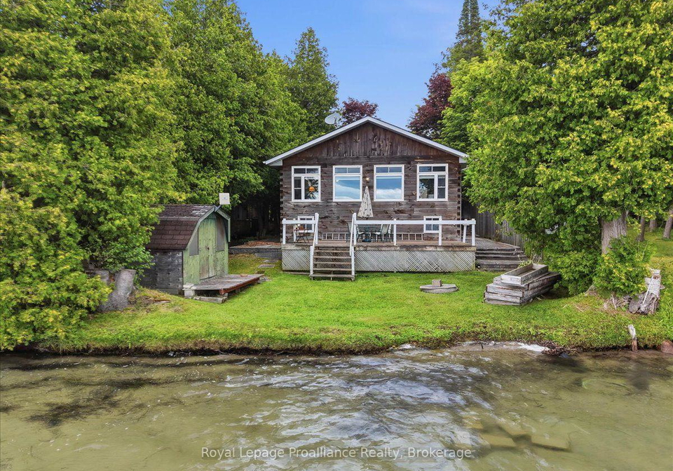 838-trenear-road-cramahe-ontario-x13740722