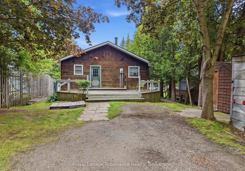 838-trenear-road-cramahe-ontario-x13740722