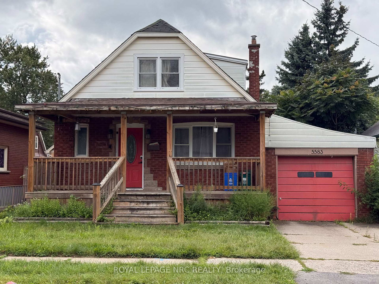 5583-byng-avenue-niagara-falls-ontario-x13740728