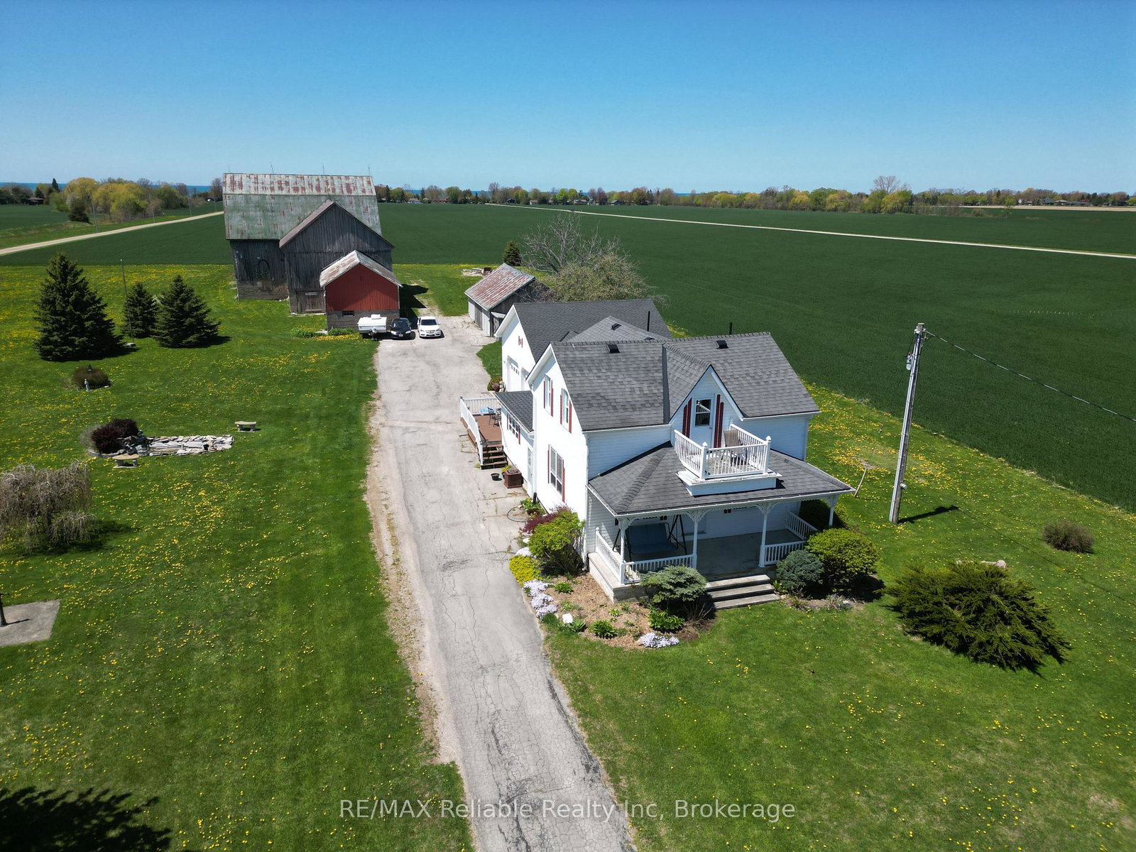 73053-bluewater-highway-bluewater-ontario-x13740732