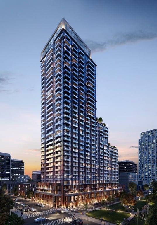 75-james-street-hamilton-ontario-x13740736