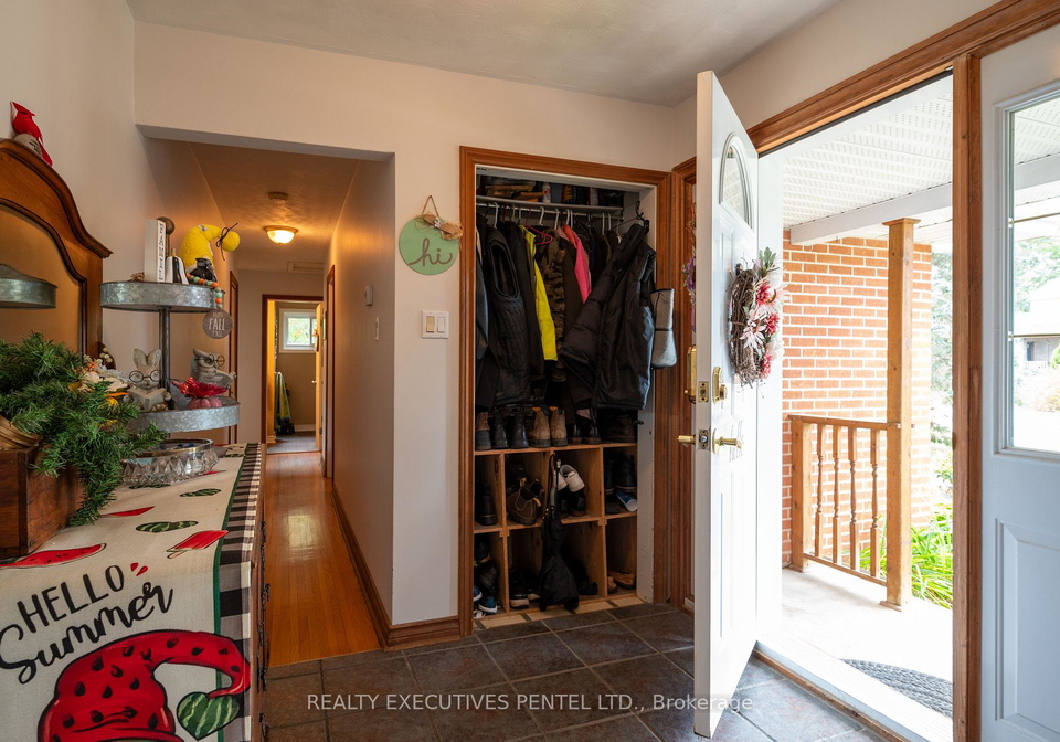 2-catherine-street-hamilton-township-ontario-x13740742