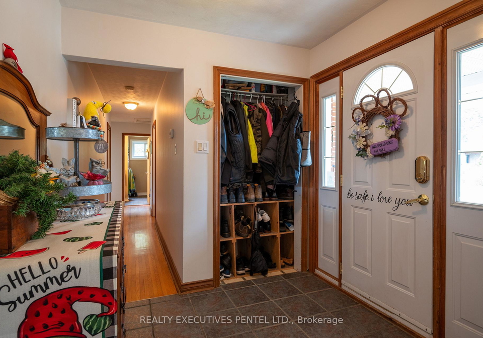 2-catherine-street-hamilton-township-ontario-x13740742