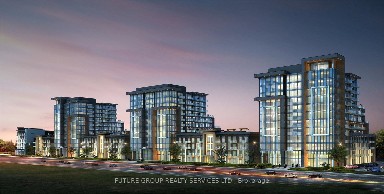 460-dundas-street-e-hamilton-ontario-x13740746