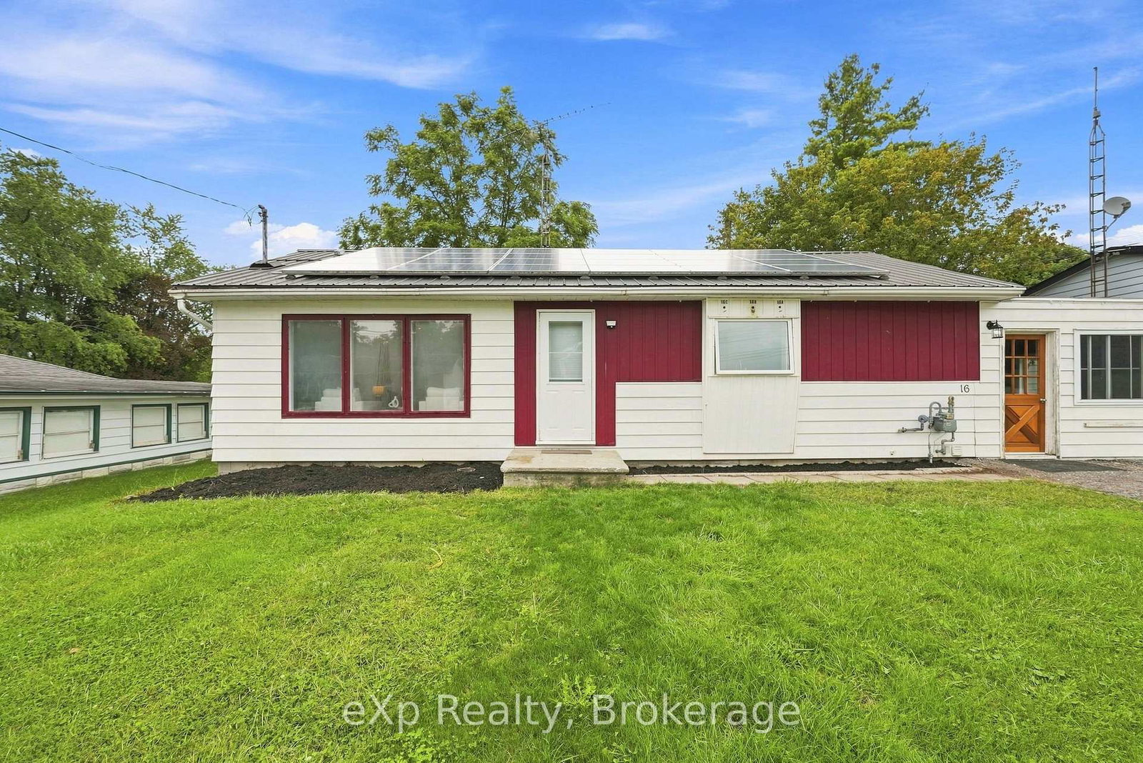 16-robertson-street-cramahe-ontario-x13740754