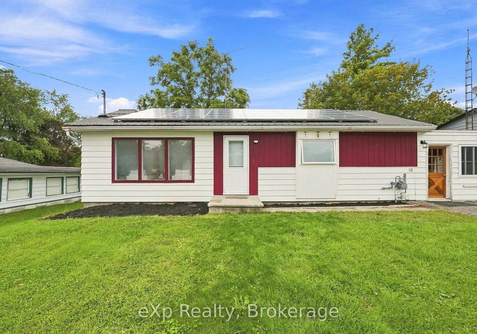 16-robertson-street-cramahe-ontario-x13740754