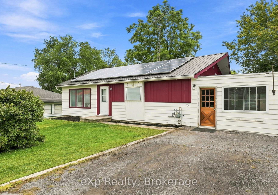 16-robertson-street-cramahe-ontario-x13740754
