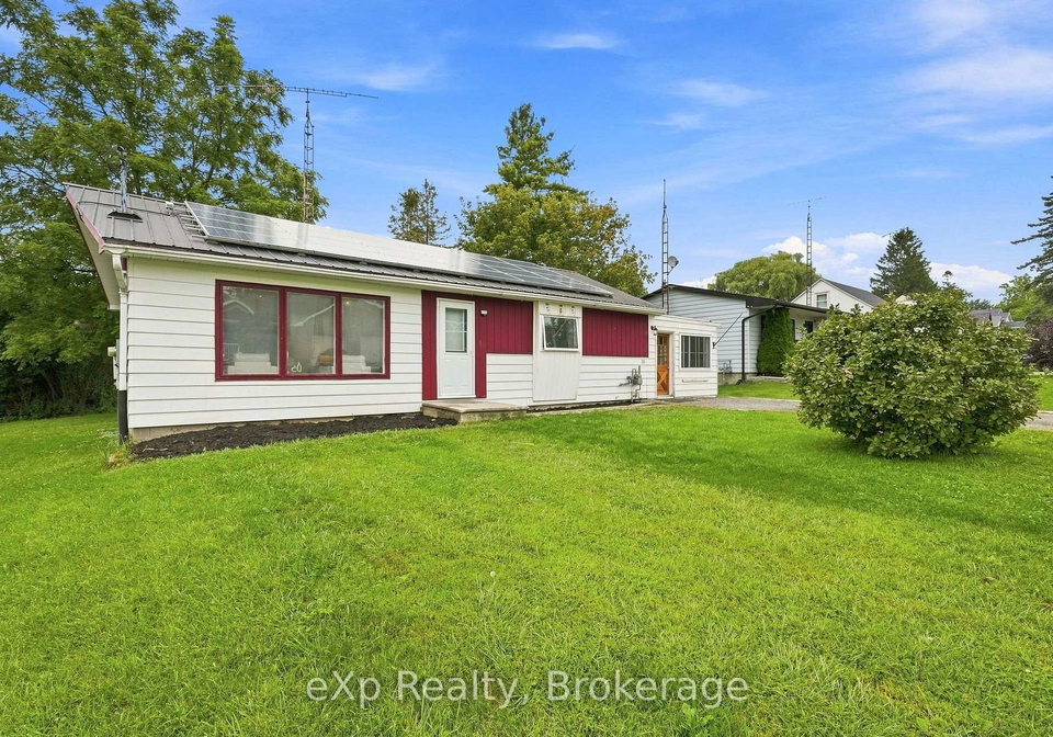16-robertson-street-cramahe-ontario-x13740754