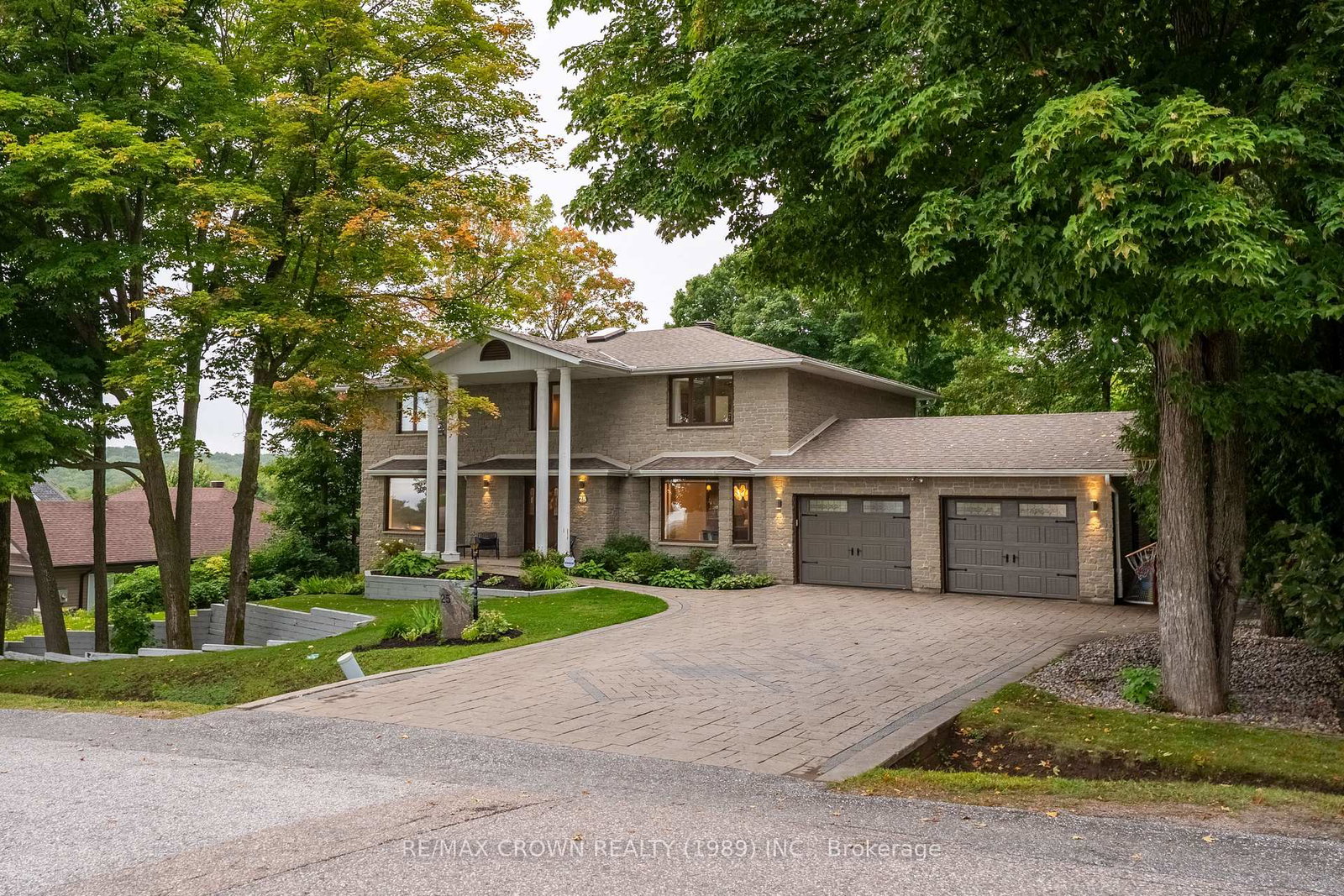 25-mapleview-place-north-bay-ontario-x13740756
