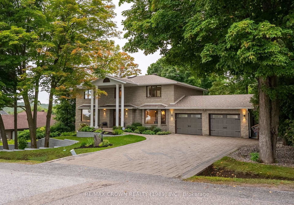 25-mapleview-place-north-bay-ontario-x13740756