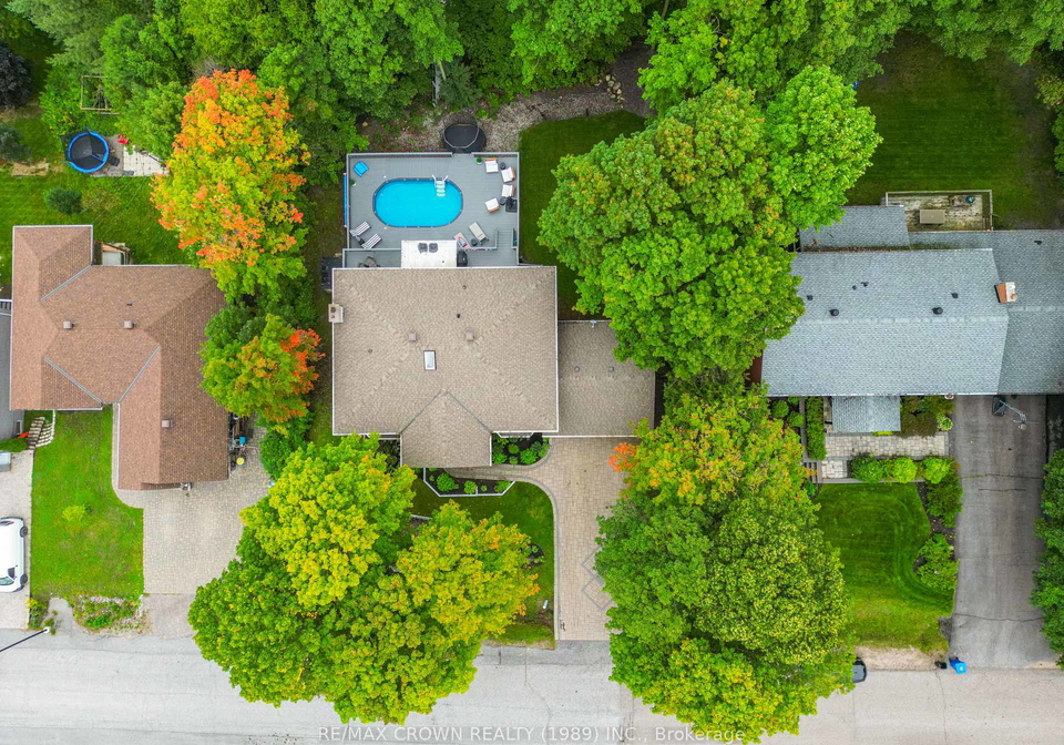 25-mapleview-place-north-bay-ontario-x13740756