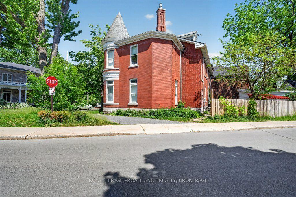 162-earl-street-kingston-ontario-x13740760