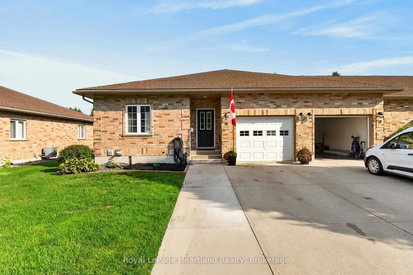 16-somerset-street-south-huron-ontario-x13740766